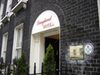 Bloomsbury Palace Hotel