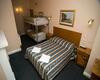 Normandie Hotel