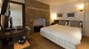 Nottingham Place Hotel