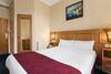 Hotel Days Inn Hyde Park