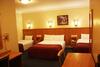 Hotel Days Inn Hyde Park