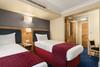 Hotel Days Inn Hyde Park