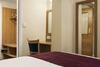 Hotel Days Inn Hyde Park