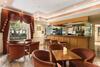 Hotel Days Inn Hyde Park
