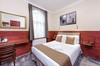 Hotel Wardonia