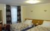 Belmont & Astoria Hotel