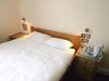 Hotel Earls Court Garden