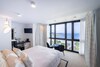 Hotel L' Agapa H�tel Spa Nuxe