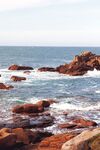 Hotel L' Agapa H�tel Spa Nuxe
