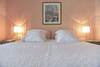 Hotel Gradlon