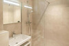 Brit Hotel Nantes La Beaujoire