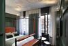 Hotel Le Colombier