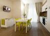 Resort Cupra