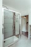 B&B Villa Matilde