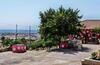 B&B Vento Di Scirocco
