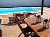 Holiday Home Bellavista.8