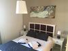 Holiday Home Bellavista.8