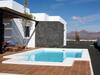 Holiday Home Bellavista.8