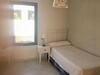 Holiday Home Bellavista.8