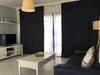 Holiday Home Bellavista.8
