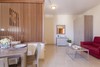 Aparthotel Blubay Hotel & Apartments