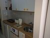 Paceville Apartments