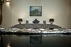 Hostal The Host Boutique Guesthouse
