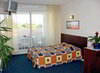 Hotel Le Trianon