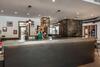 Timhotel Chartres Chatelet