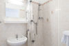 Hotel Central Montargis