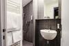 Inter-hotel Des C�dres