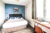Inter-hotel Des C�dres