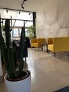 Inter-hotel Des C�dres