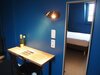 Hotel Colbert