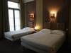 Hotel Colbert