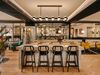 Hotel Citotel Le Chantry