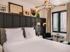 Hotel Citotel Le Chantry