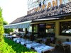 Hotel Kyriad Dijon Mirande