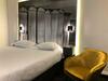 Best Western Arthotel