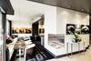 Best Western Arthotel