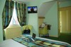 Hotel Best Western H�tel De La Place