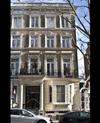 Hotel Lord Kensington