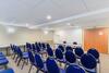 Quality Hotel La Marebaudiere