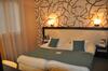 Quality Hotel La Marebaudiere