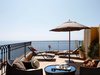 Hotel La Perouse