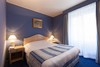 Hotel Des Augustins