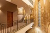 Hotel Des Augustins