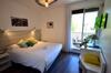 Hotel Du Globe