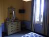 Hotel Constantin