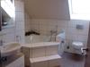 Apartamento Landhaus Dreibirken
